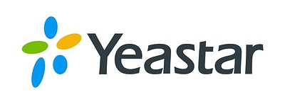 Yeastar Umumkan Pemenang Yeahs Awards 2026, Apresiasi Inovasi AI dan Kesuksesan Mitra Yeastar Umumkan Pemenang Yeahs Awards 2026, Apresiasi Inovasi AI dan Kesuksesan Mitra